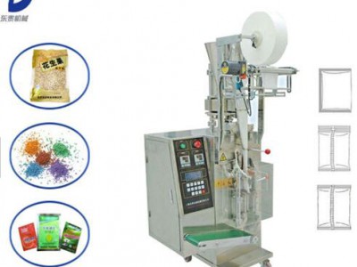 Add to CompareShare Automatic Granular Packaging Machine manufacturer and supplier