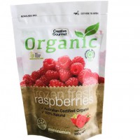 wholesale boutique packaging bags colorful self-sealing bags food bags in stock