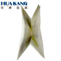 Plastic Hdpe Food Packing Bag On Rolls