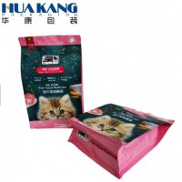 Cat Food Pet Food Packaging Bags
