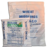 china supplier 50kg 100kg polypropylene woven bags for packing grain, wheat, flour