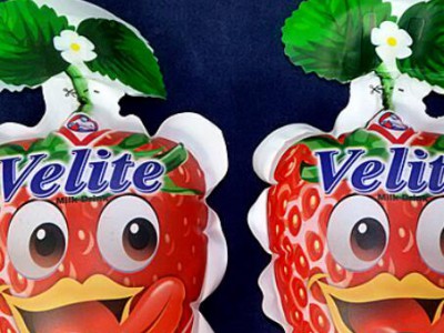 small quantity order liquor sachets