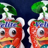 small quantity order liquor sachets