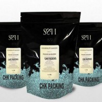 Top quality stand up zipper pouch for granola/laminated plastic bag for cheese/bag for snack food