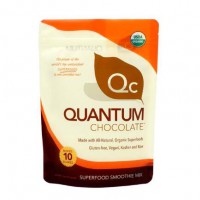 Plastic Material Package Food Grade Zipper Bags For Chocolate Candy