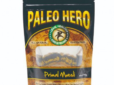 Gravure Printing Plastic Food Packaging Pouch Bag With Zipper For Snack