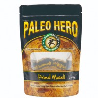 Gravure Printing Plastic Food Packaging Pouch Bag With Zipper For Snack