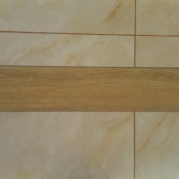 Stone Vinyl Tiles Rigid Floor Fire Proof SPC Flooring