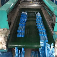 China manufacturer supplier striped t shirt bag for Bolivia