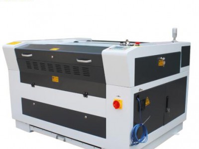 Factory Hot Sale laser engraving machine 60w 80w 100w wood acrylic engraving