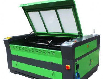 1390 100W 130W 150W CNC metal laser cutting engraving machine price for stainless steel