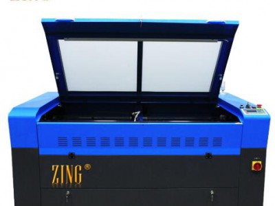 high quality cnc laser cutter engraver machine for acrylic 1390