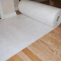 Corrugated Building & Construction& Floor Protection Board