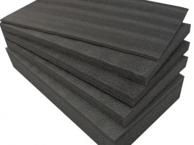 Custom Cut Cushion Epe Foam Blocks Packing Material Epe Foam Sheets