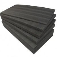 Custom Cut Cushion Epe Foam Blocks Packing Material Epe Foam Sheets