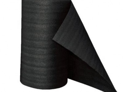 heat resist foam insulation xpe foam insulation xpe foam sheet