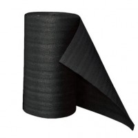 heat resist foam insulation xpe foam insulation xpe foam sheet