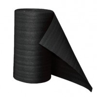 epe foam laminated epe foam flooring underlay thermal insulation foam sheet