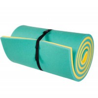 baby water play mat floating water mat foam water floating mat