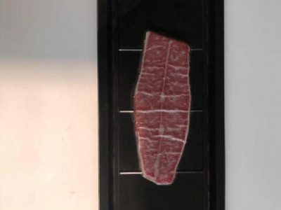 China supplier high quality PP food meat tray manufacturer