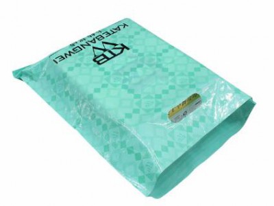 Customized carrier bags hot selling plastic shopping bag cheap pe die cut carry bag