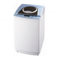 10kg Top Loading Fully Automatic Laundry Washing Machine For Home