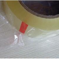 BOPP Tape(OEM)(Korea)