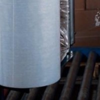 pre-stretch machine stretch film