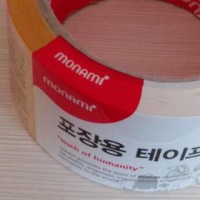 Bopp tape|(OEM)(Korea)