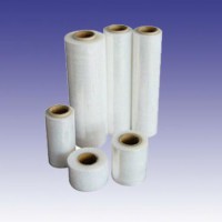 PE Stretch Film