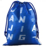 wholesale reusable dog clothes top zip lock packaging bags shopping bags with zipper