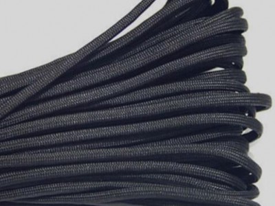 Nylon Umbrella Rope