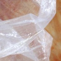 best selling products clear polypropylene bags