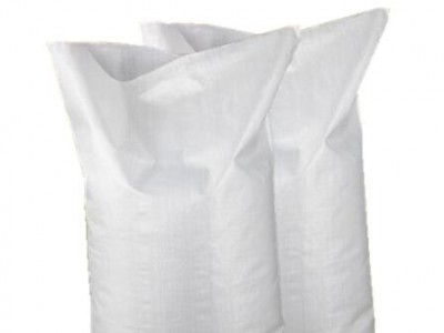 25kg flour bag/sack, 25kg flour packaging bag