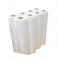 Wholesale factory production l\LLDPE pallet stretch film jumbo roll