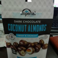 Food grade packaging plastic packaging bags