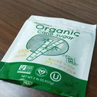 China supplier true compostable zipper stand up pouch biodegradable bag for food packaging