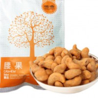 1/6 Stand Up Pouches With Zipper Bag For Tea Food Packaging