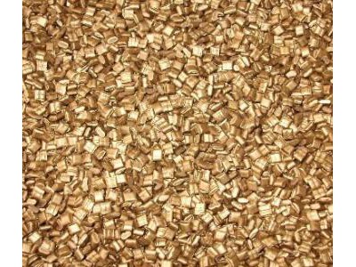 high density color masterbatch customize